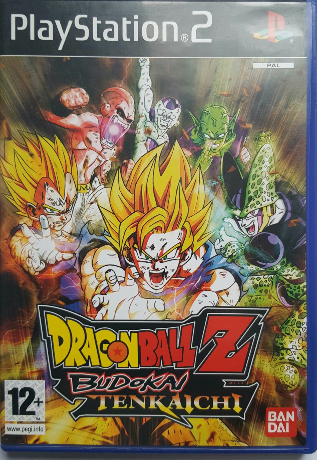 Akumajō Densetsu (Cart Only)