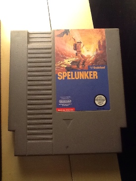 Romance Of The Three Kingdoms VIII