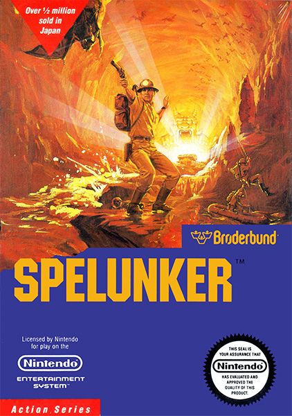 Neon Genesis Evangelion: Girlfriend of Steel