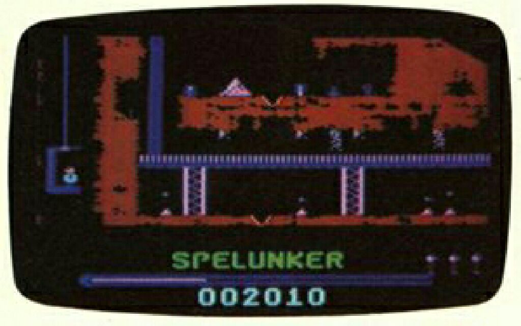 Tony Hawk’s American Wasteland