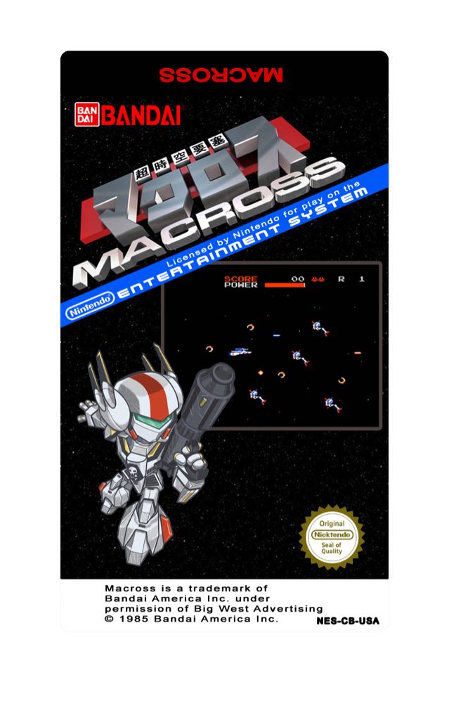 Dynasty Warriors 4: Empires