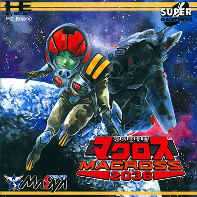 The Sims 3 (Platinum Hits)