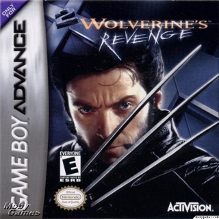 Tony Hawk’s Underground 2