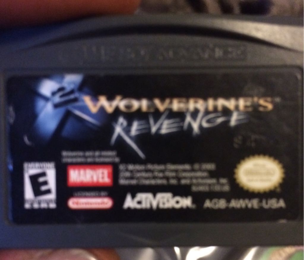 Tony Hawk’s American Wasteland