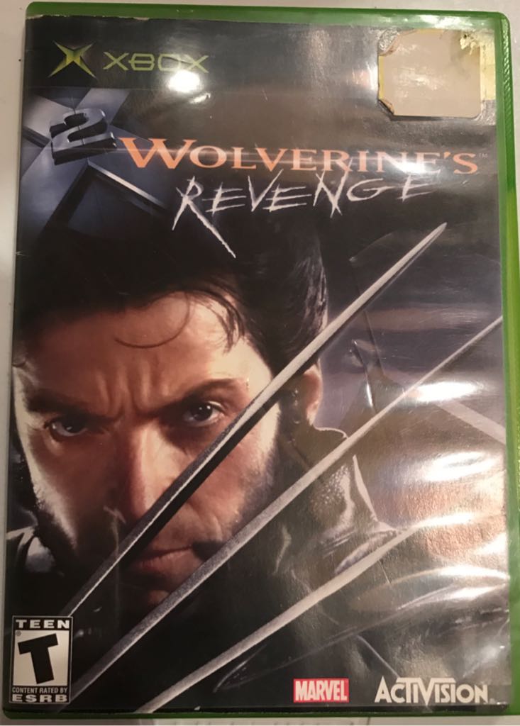 Baldur’s Gate II: Throne Of Bhaal