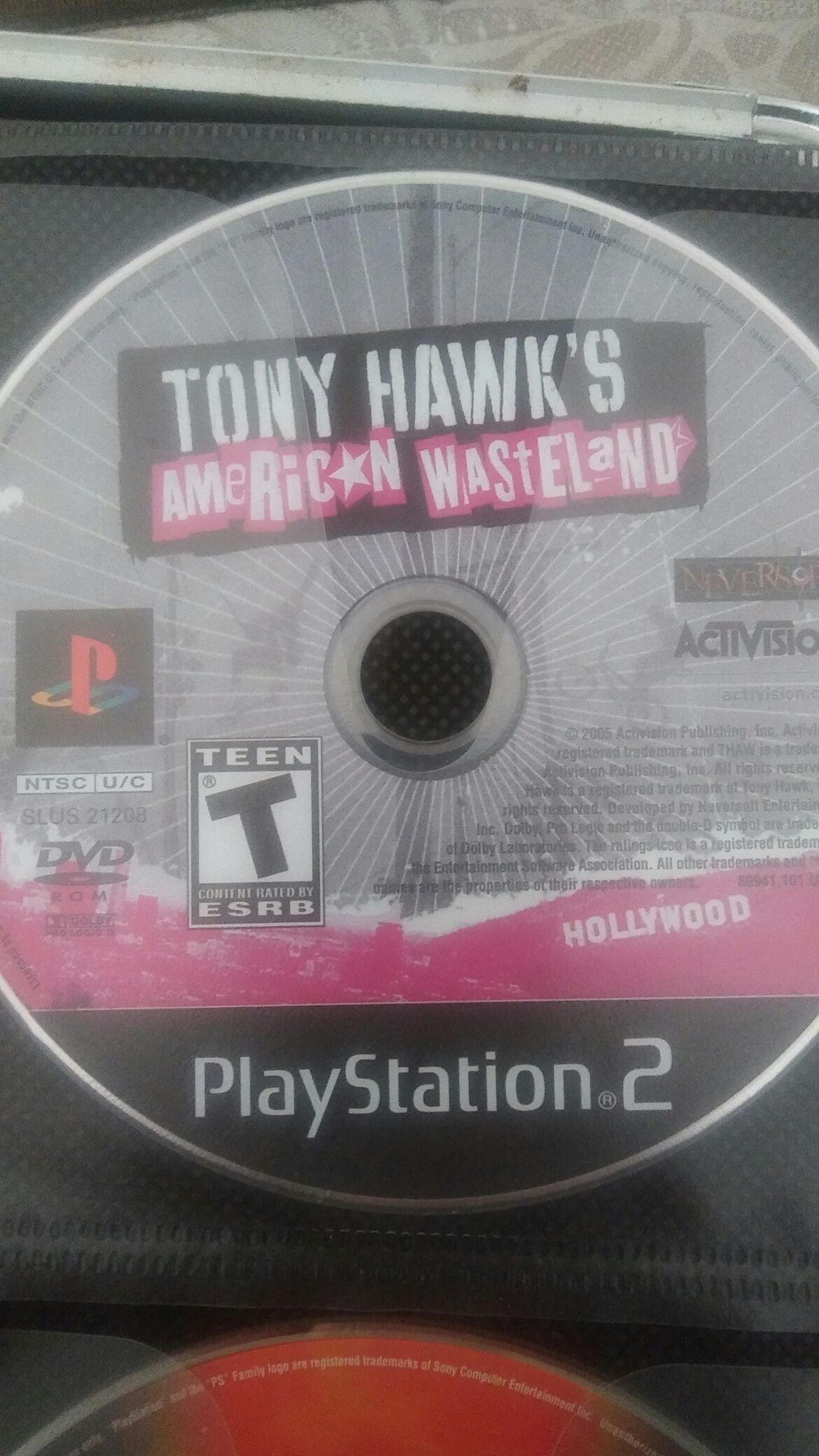 Harvest Moon: Friends Of Mineral Town