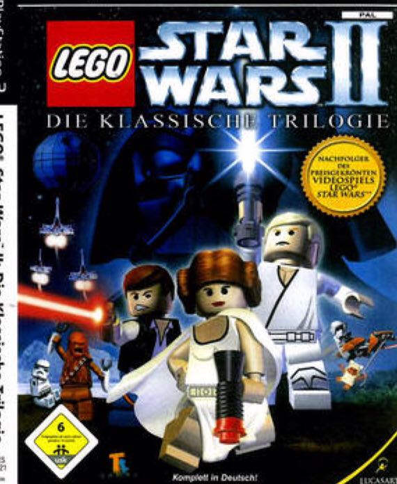 Link’s Crossbow training