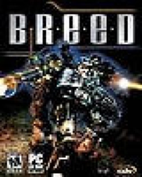 Stubbs the Zombie in Rebel without A Pulse