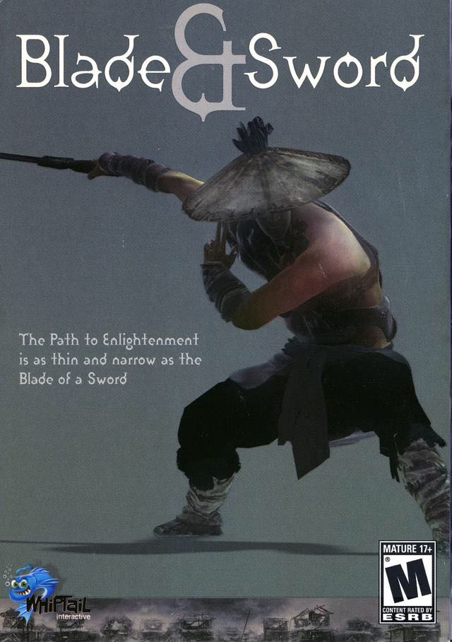 Dynasty Warriors 4 Empires