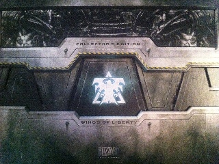 Deer Hunter 3: The Legend Continues