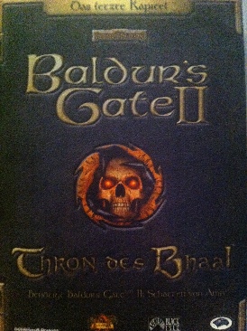 Bruce Lee: Quest Of The Dragon