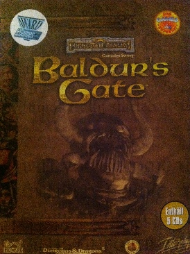 New Super Mario Bros. Wii