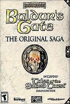 Castlevania II: Simon’s Quest