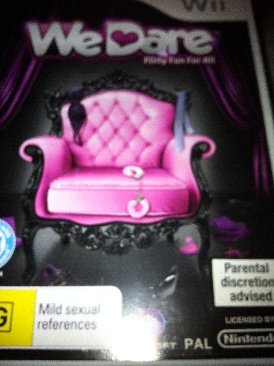 Resident Evil - Outbreak File #1