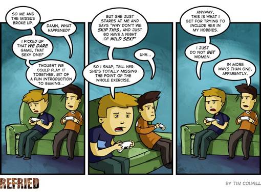 We Dare - Sony PlayStation 3 (PS3) (Ubisoft - 4) video game collectible [Barcode 3307219930645] - Main Image 2