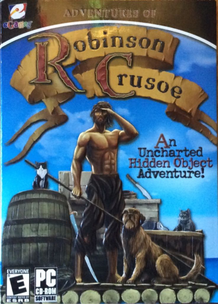 Guitar Hero: Greatest Hits