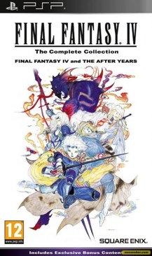 Professor Layton and Pandora’s Box