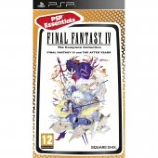 Link’s Crossbow Training