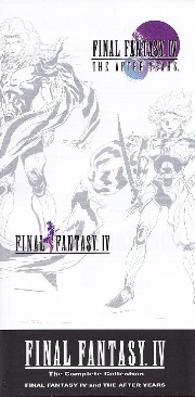 Dragon Age 2 (Bioware Signature Edition)