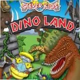 Adventures Of Robinson Crusoe