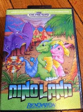 Final Fantasy IV: The Complete Collection