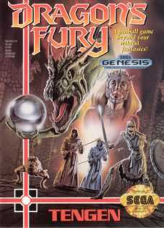 The Matrix: Path of Neo