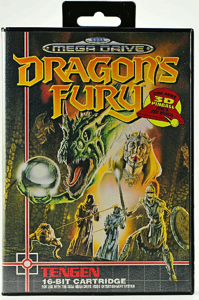 MotorStorm 3: Apocalypse