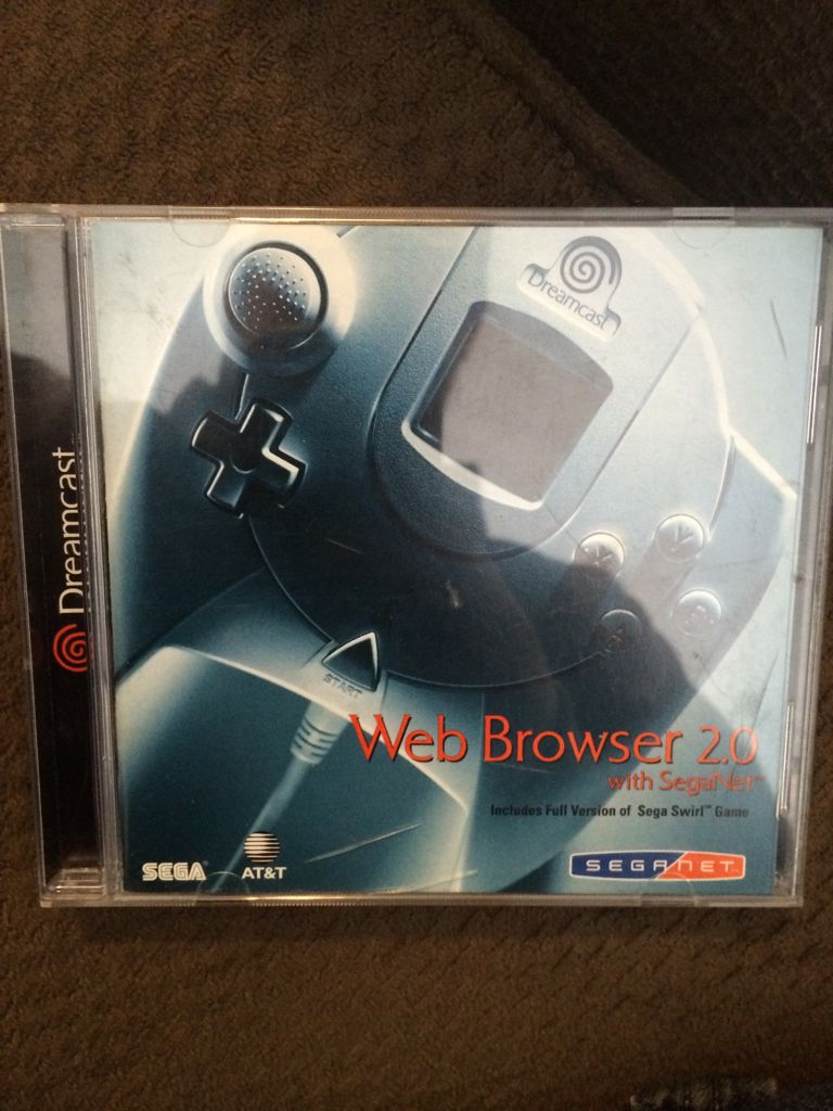 Uncharted: Drake's Fortune