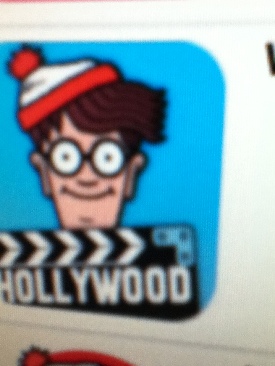 King of Fighters: Maximum Impact