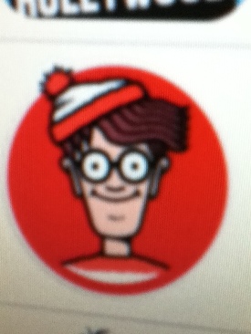 Populous: The Beginning