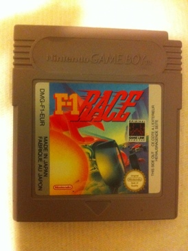 Bruce Lee: Quest Of The Dragon