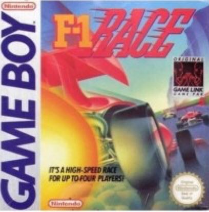 Arc The Lad: Twilight Of The Spirits