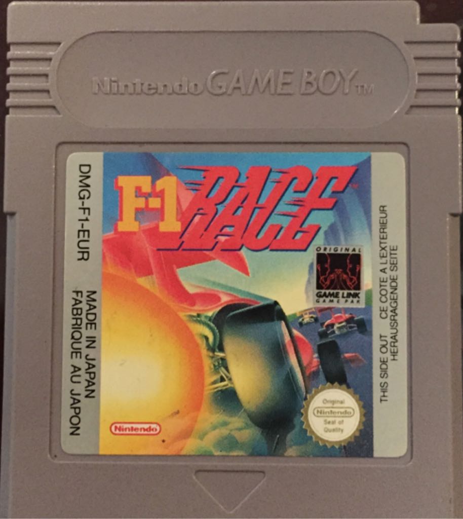 Castlevania II: Simon’s Quest