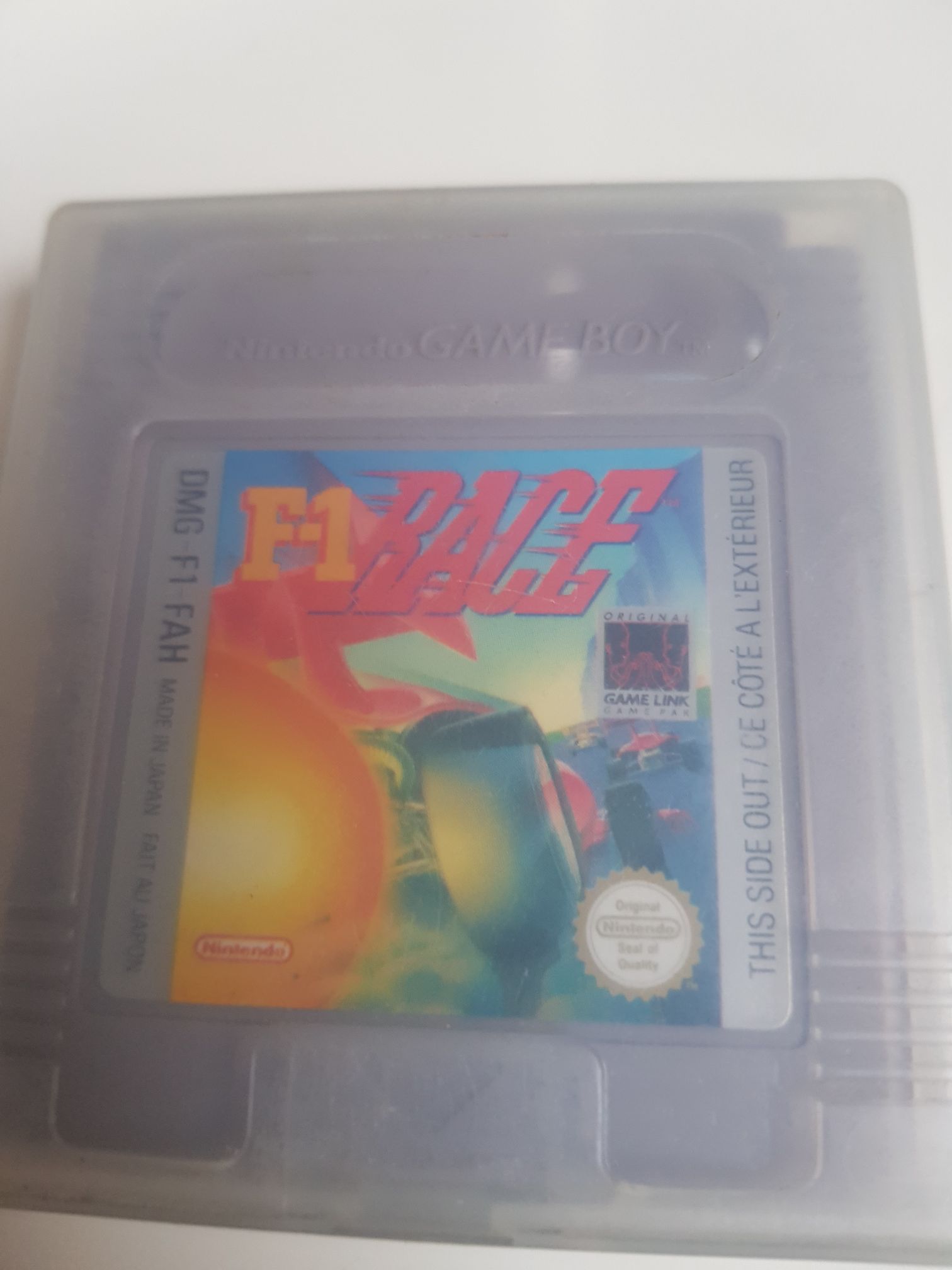 Tom Clancy's: Rainbow Six