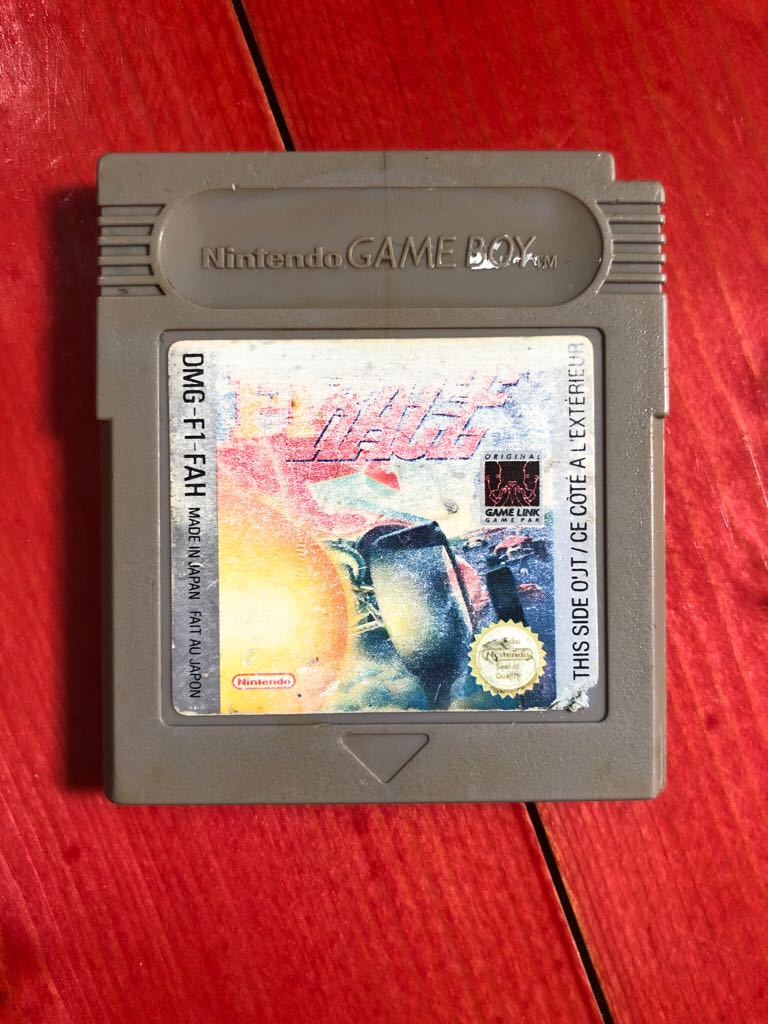 Guitar Hero: Greatest Hits