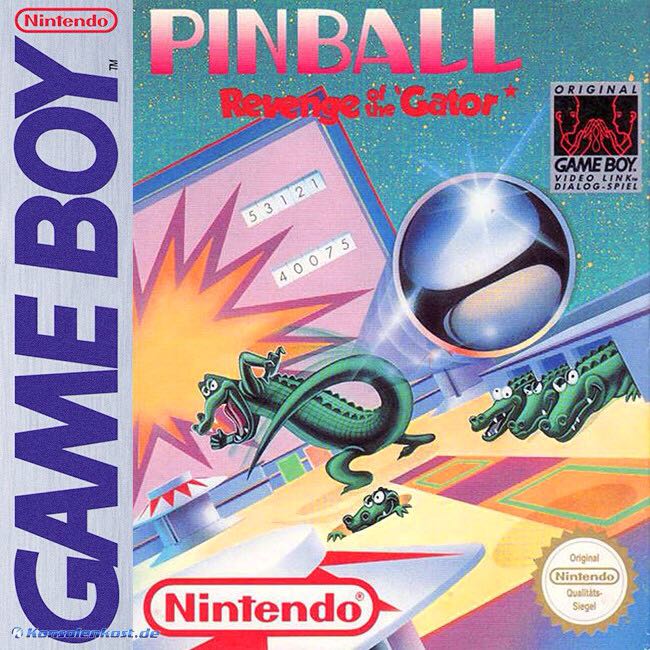 Comptons Interactive Encyclopedia