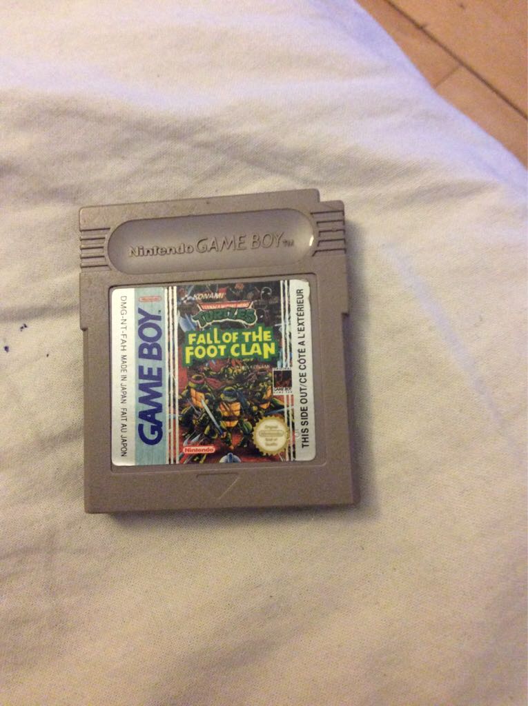 Link’s Crossbow Training