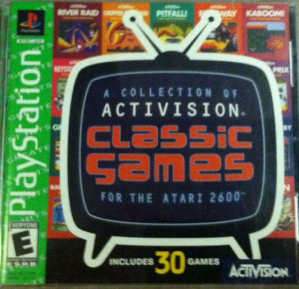 Arc the Lad: Twilight of the Spirits