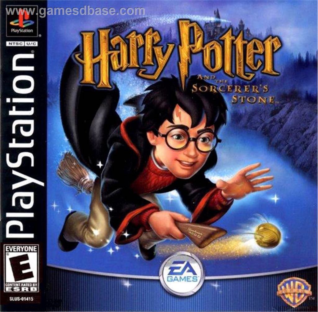 Baldur’s Gate II: Throne Of Bhaal