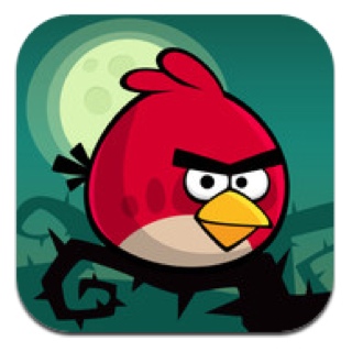 Link’s Crossbow Training