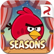 Stubbs the Zombie in Rebel without A Pulse