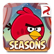 Tony Hawk’s UnderGround 2