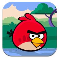 Arc the Lad: Twilight of the Spirits