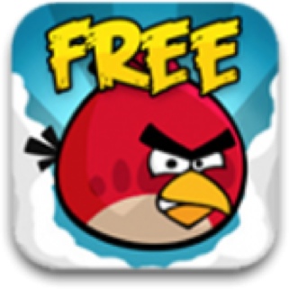 Stubbs the Zombie in Rebel without A Pulse