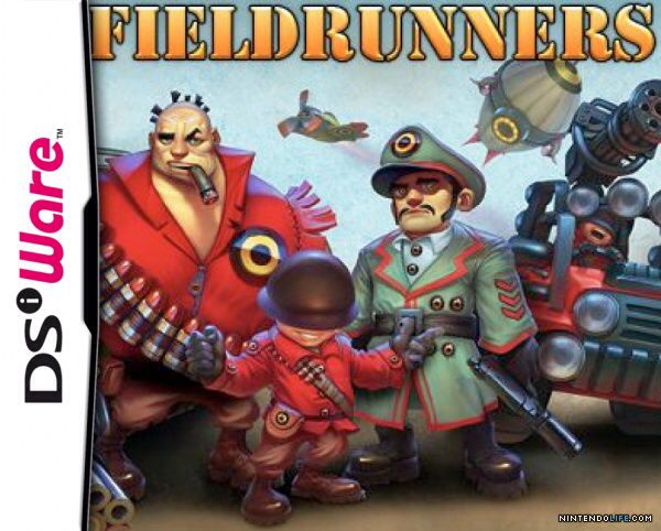 Clever Kids: Dino Land