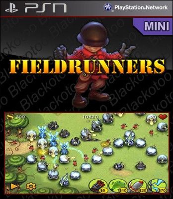 Space Battleship Yamato