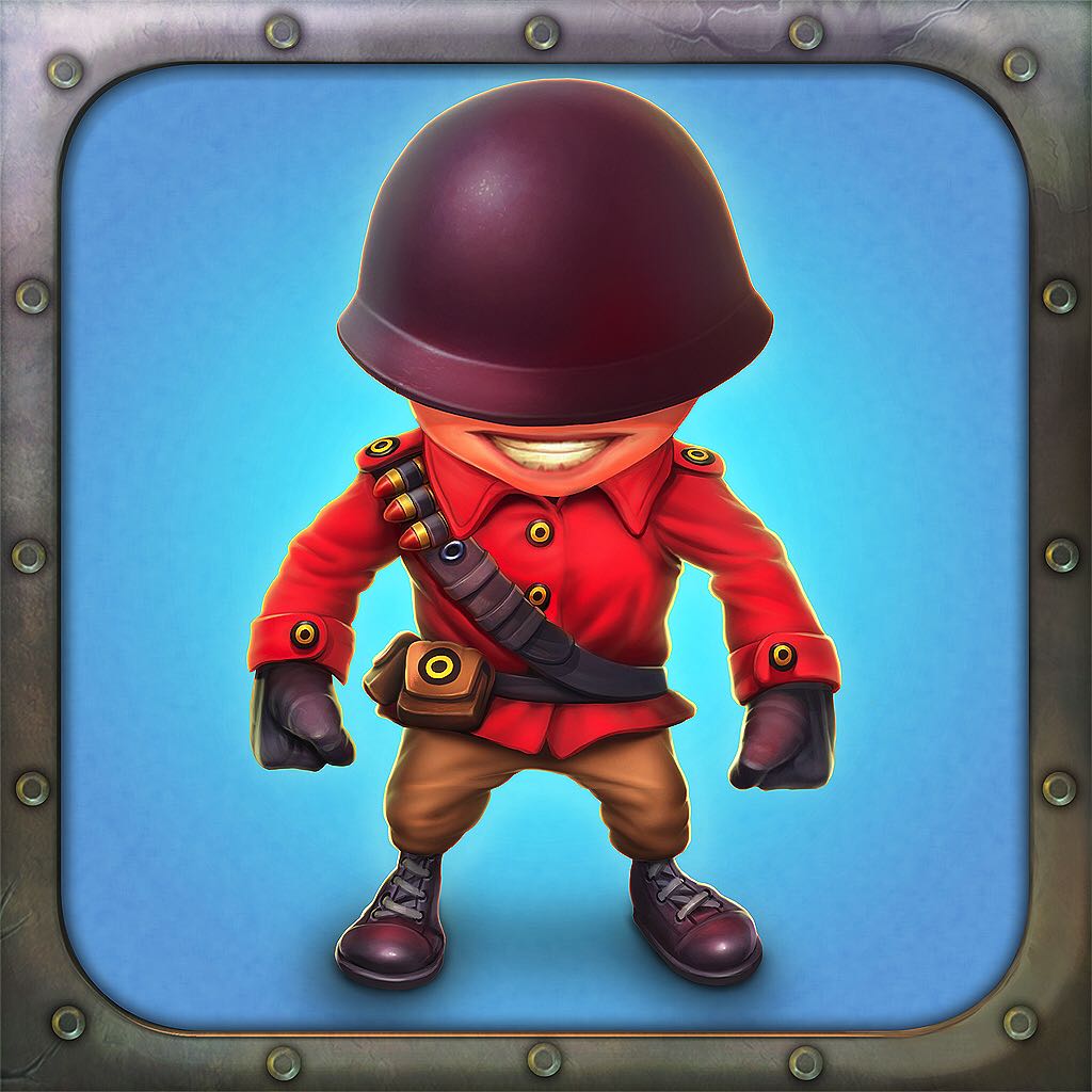 Bruce Lee - Quest Of The Dragon