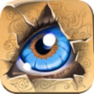 The Matrix: Path of Neo