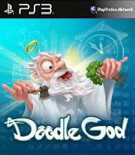 Fable III Limited Edition Remote