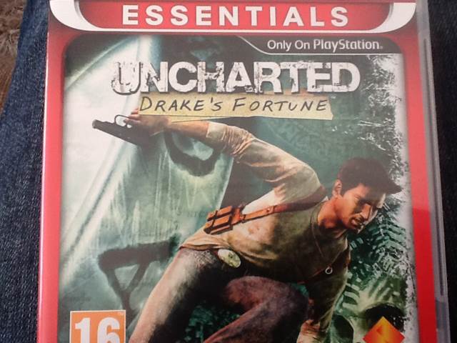 Tony Hawk’s American Wasteland